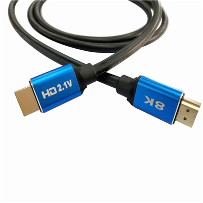 HDMI 2.1 CABLE